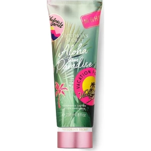 Victoria's Secret Aloha From Paradise Body Lotion 236 ml