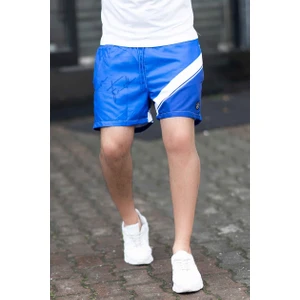 Saks Erkek Deniz Şortu 4265