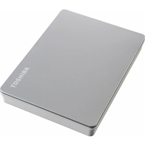 Canvio Flex 1TB USB 3.2 Gen 1 2.5" Taşınabilir Harddisk (HDTX110ESCAA)