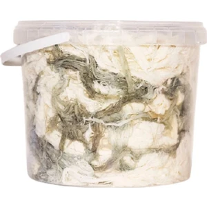 Göğermiş Erzurum Peyniri 1 kg