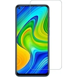 Tekno Grup Xiaomi Redmi Note 9 5g Temperli Cam Ekran Koruyucu
