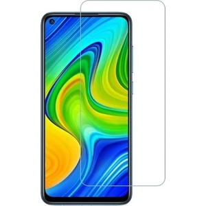 Tekno Grup Xiaomi Redmi Note 9 5g Nano Glass Ekran Koruyucu