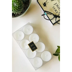 Royal Mum Powder (Pudra ) Esanslı Kapsul Mum