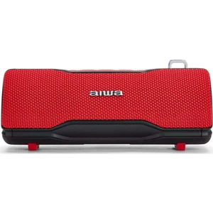 BST-500RD Bluetooth Taşınabilir Hoparlör