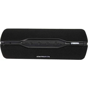 BST-500BK Bluetooth Taşınabilir Hoparlör
