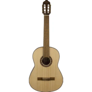 Valencıa VC304 Klasik Gitar