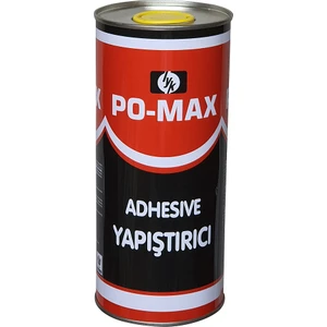 Sünger Yapıştırıcı 1 kg