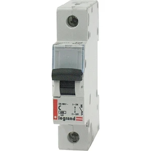 C1x63 W-Otomat 6ka