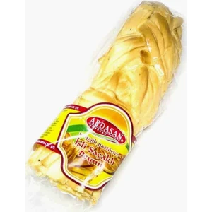 Isli Saçak Peyniri 100 gr