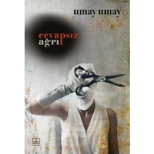 Cevapsız Ağrı - Umay Umay