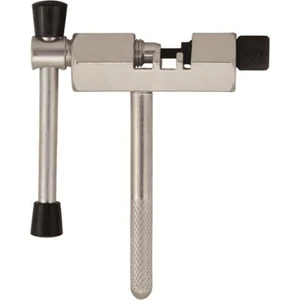 Zincir Sökme Aparatı Mc-94
