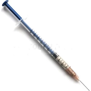 K-1200 Gümüş Iletken Boya 0.3 ml