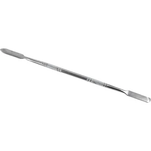 Notebook Pc Ekranı ve Tablet Sökmek Için Metal Aparat