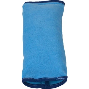 Emniyet Kemeri Yastığı Uyku Pedi Araç Oto Emniyet Yastığı