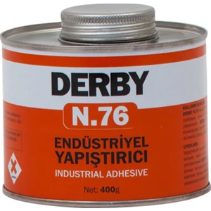 Yapıştırıcı 400 gr