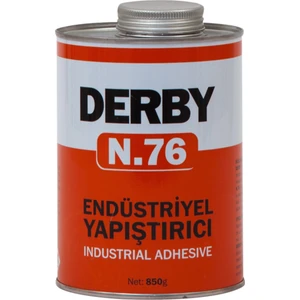 Yapıştırıcı 800GR