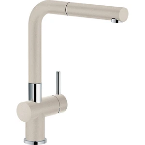 Active Plus Spiralli Chrome-Sahara Eviye Bataryası