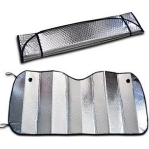 Nicar Araba Ön Cam Güneşliği 130X60 cm