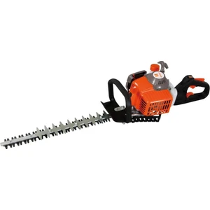 Slp 500 Benzinli Çit Kesme Makinası