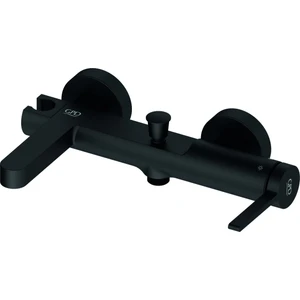 Gpd Gildo MBB165-S Banyo Bataryası Siyah
