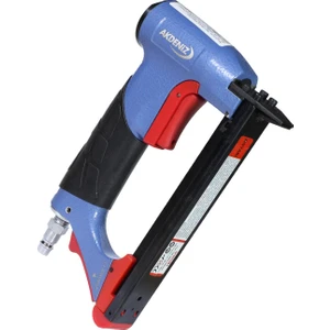 Havalı Zımba Tabancası SF8016B3