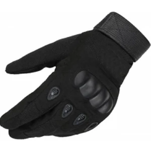 Black Hawk Blackhawk Tactical Askeri Eldiven ve Polis Eldiven