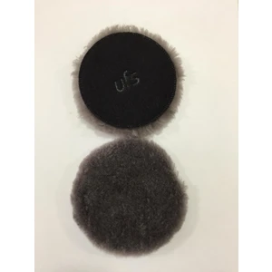 Hidrofob Parlatma Keçesi 160 mm