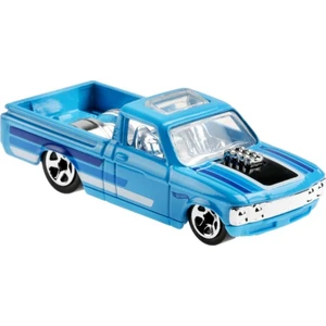Hot Wheels Hot Wheels Hot Pickups Custom '72 Chevy Luv