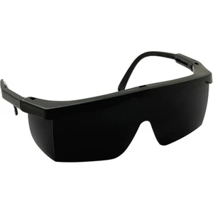 Bulmax Kaynak Gözlüğü BMX-3742