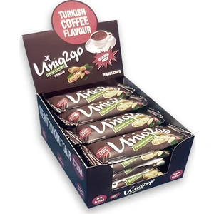 UNIQ2GO Choconut Mini 16'lı Kutu