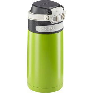 Leifheit Termos 350 ml Açık Yeşil
