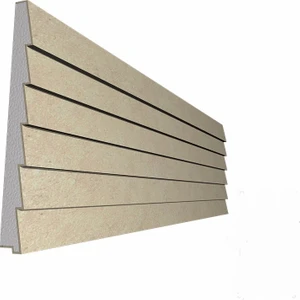 Duvar Paneli Yalı Baskı Sıvalı 4 cm 50 cmX200 cm Desen 1 M2 Dekorasyon F403 Yalı Baskı