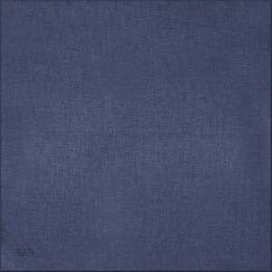 Aker Sport t 90X90 7319223 Düz Wooltouch