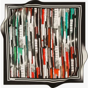 Pierre Cardin 90X90 P.C Crepe Saten