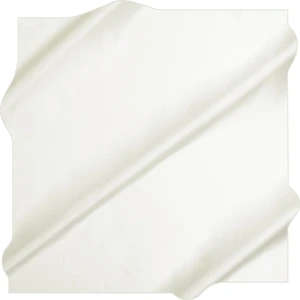 90X90 Aker Düz Tivil 90 x 90
