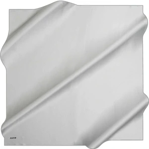 90X90 Aker Düz Tivil 90 x 90