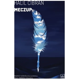 Meczup - Halil Cibran