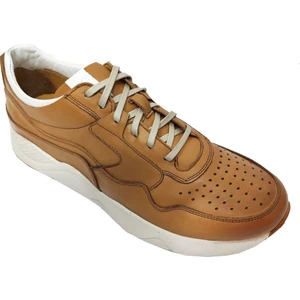 Dr. Flexer  320002-767 Hakiki Deri Ortopedık Erkek Ayakkabı