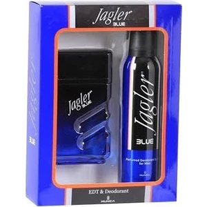 Blue Edt 90ML+150ML