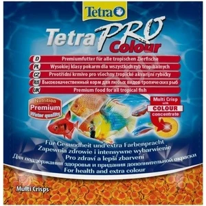 Pro Colour 12 gr 708894