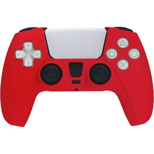 Ps5 Dualsense Silikon Koruyucu Kılıf