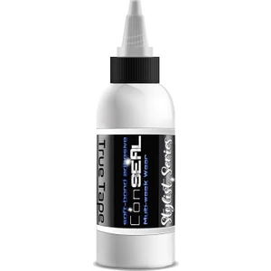 True Tape Conseal Soft-Bond Adhesive Protez Saç Yapıştırıcısı 2 Fl Oz (60ML)