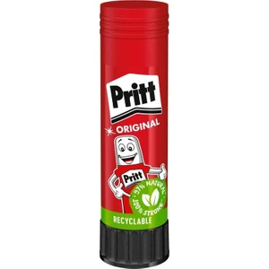 Stick Yapıştırıcı 10 gr