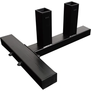 Aparat Standı (Bench 5000 Uyumludur)