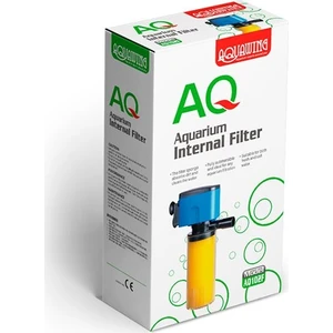 Iç Filtre 20W 1400L/H