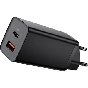 Gan2 Lite 65W Hızlı Şarj Aleti PD Quick Charging CCGAN2L-B01