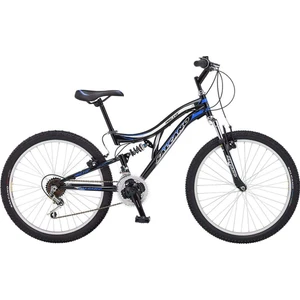 Hector 26 Jant V Dağ Bisikleti