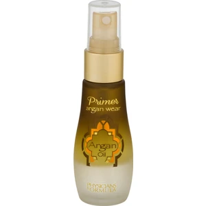 Physicians Formula Argan Wear 2-In-1 Argan Oil & Coconut Water Primer 30 ml