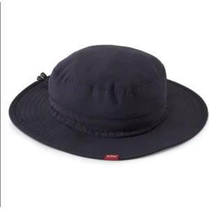 Tech Saılıng Sun Hat Lacivert Unisex Şapka GIL.140