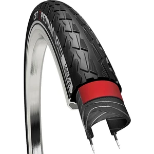 Cst Diş Lastik Şehir Xpedium 700X25C C1880 Zirhli